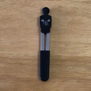 Prestige Medical Calipers